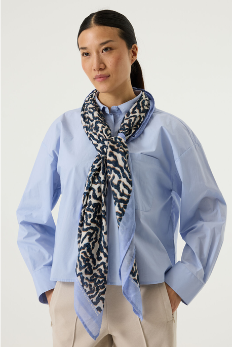 Garcia SUMMER Scarf