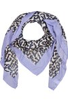 Garcia SUMMER Scarf