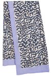 Garcia SUMMER Scarf