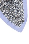 Garcia SUMMER Scarf