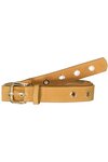 Garcia CAMEL Belt