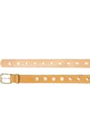 Garcia CAMEL Belt