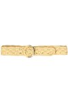 Garcia RAFIA Belt