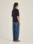 Sills RAYE V NECK Tee