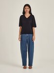 Sills RAYE V NECK Tee