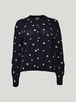 Sills KAIA SPOT Cardigan