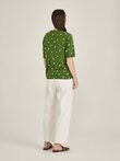 Sills AVA SPOT Tee
