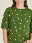 Sills AVA SPOT Tee