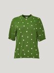 Sills AVA SPOT Tee
