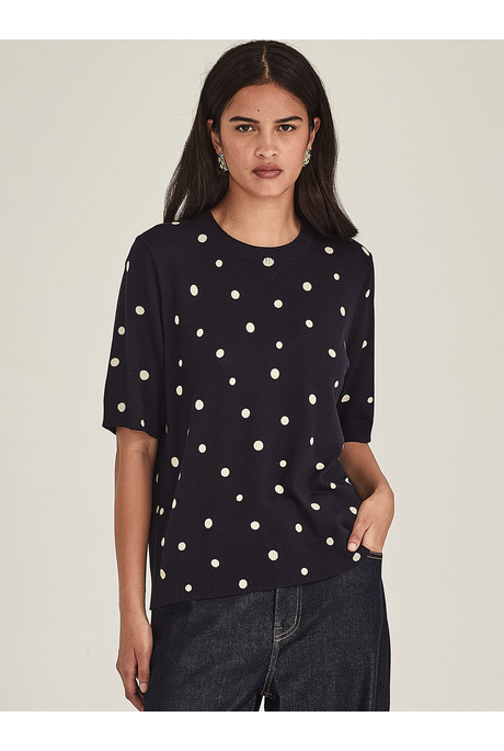 Sills AVA SPOT Tee