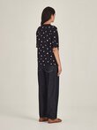 Sills AVA SPOT Tee