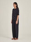 Sills AVA SPOT Tee