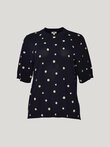 Sills AVA SPOT Tee