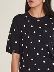Sills AVA SPOT Tee
