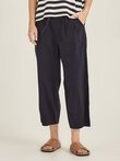 Sills EDIE Pant