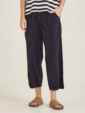 Sills EDIE Pant-pants-Diahann Boutique