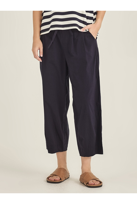 Sills EDIE Pant