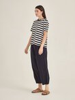 Sills EDIE Pant