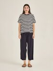 Sills EDIE Pant