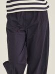 Sills EDIE Pant