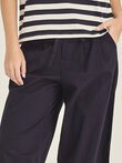 Sills EDIE Pant