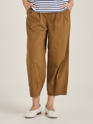 Sills EDIE Pant-pants-Diahann Boutique