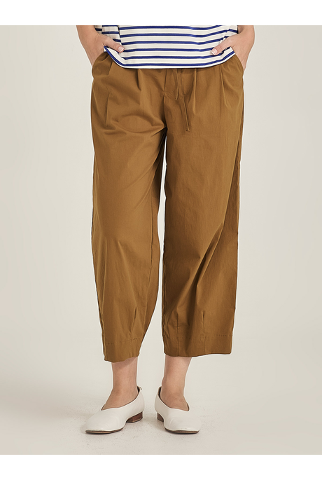Sills EDIE Pant