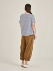 Sills EDIE Pant