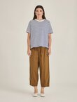 Sills EDIE Pant