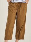 Sills EDIE Pant
