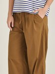 Sills EDIE Pant