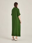 Sills MADDY LINEN Dress
