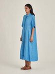 Sills MADDY LINEN Dress