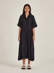 Sills MADDY LINEN Dress