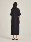 Sills MADDY LINEN Dress