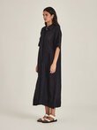 Sills MADDY LINEN Dress