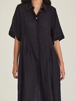 Sills MADDY LINEN Dress