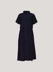 Sills MEADOW COTTON Dress