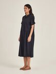 Sills MEADOW COTTON Dress
