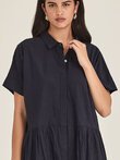 Sills MEADOW COTTON Dress