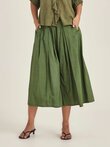 Sills ASHA FLARE Pant
