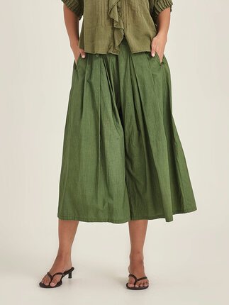 Sills ASHA FLARE Pant-pants-Diahann Boutique