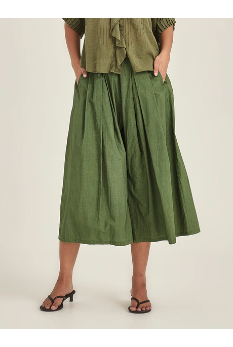 Sills ASHA FLARE Pant