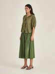 Sills ASHA FLARE Pant