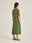 Sills ASHA FLARE Pant