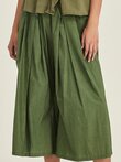 Sills ASHA FLARE Pant