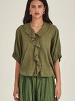 Sills ELODIE Blouse