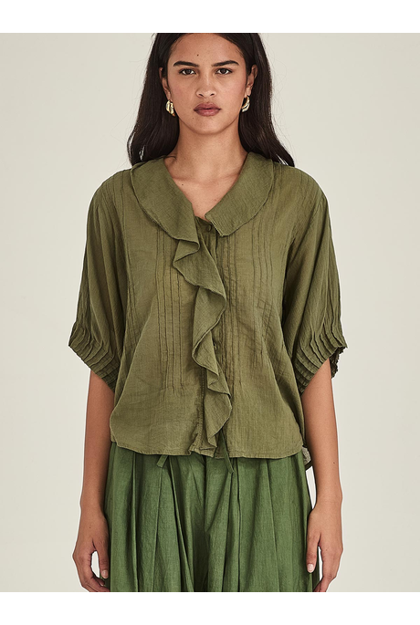 Sills ELODIE Blouse