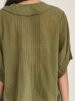 Sills ELODIE Blouse