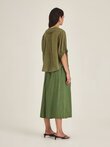 Sills ELODIE Blouse